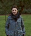 Saskia Bloch Saskia Bloch